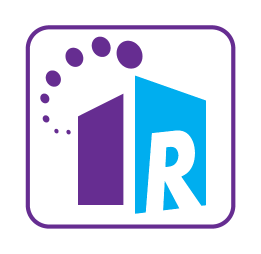 RTI Logo